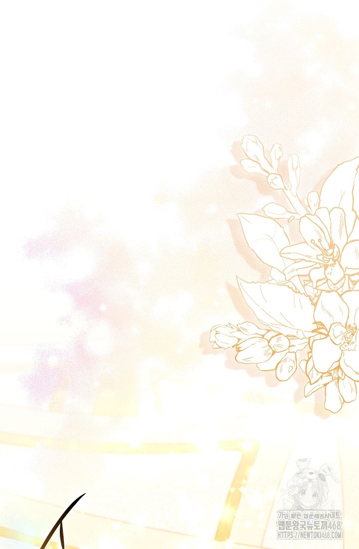 1744943206342ksm6e0ugim.jpg