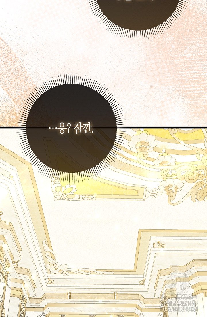 1744943206956wbz0bbkr0hi.jpg