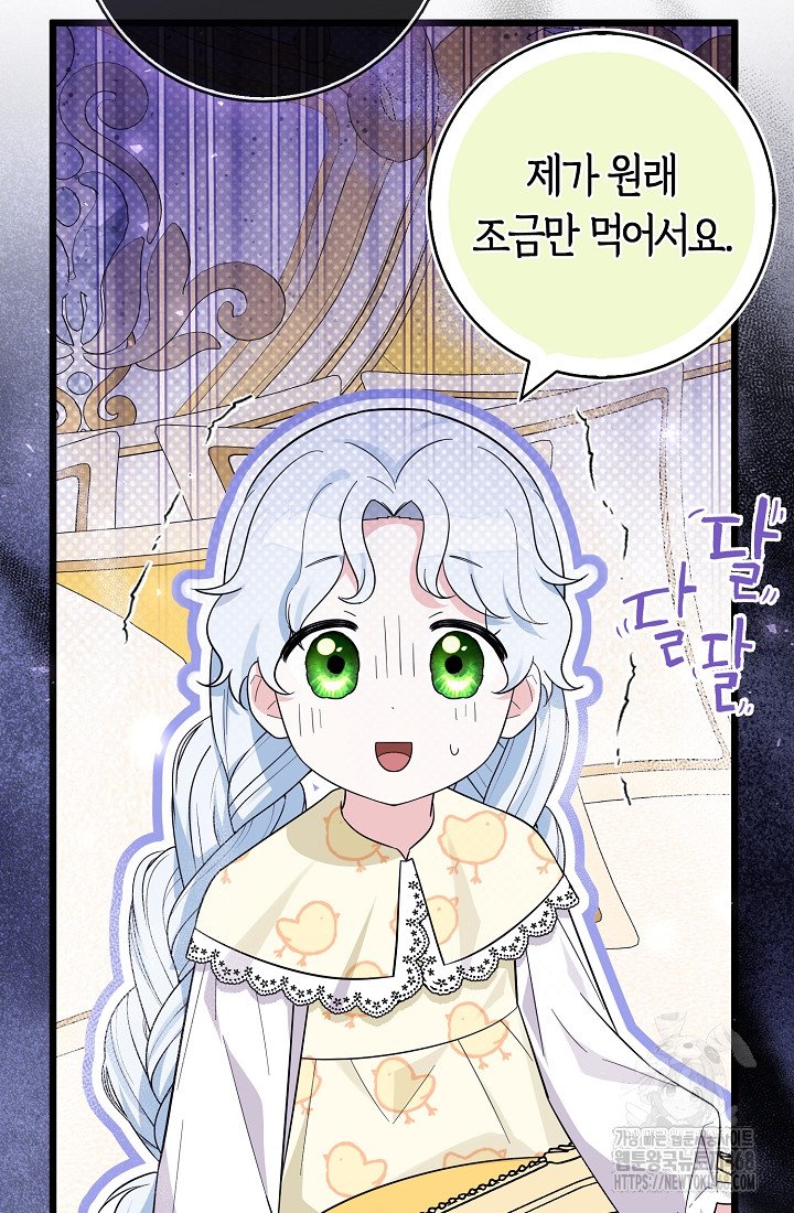 1744943238710zogw5roe1u.jpg
