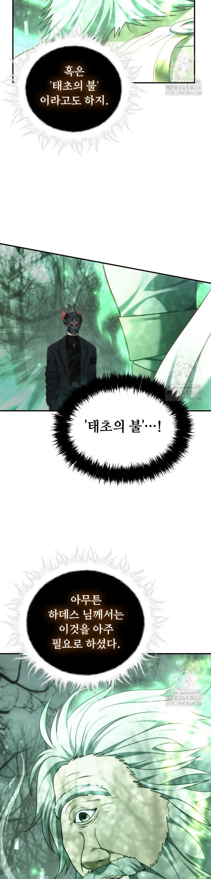 1744943051894jivc7vt1by.jpg