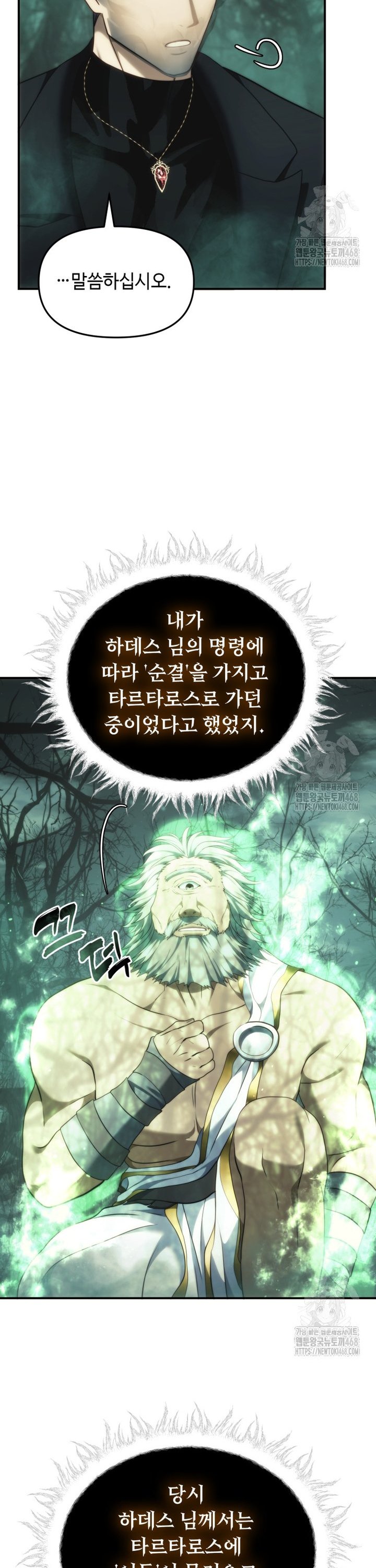 174494306025718rka4pd8hk.jpg
