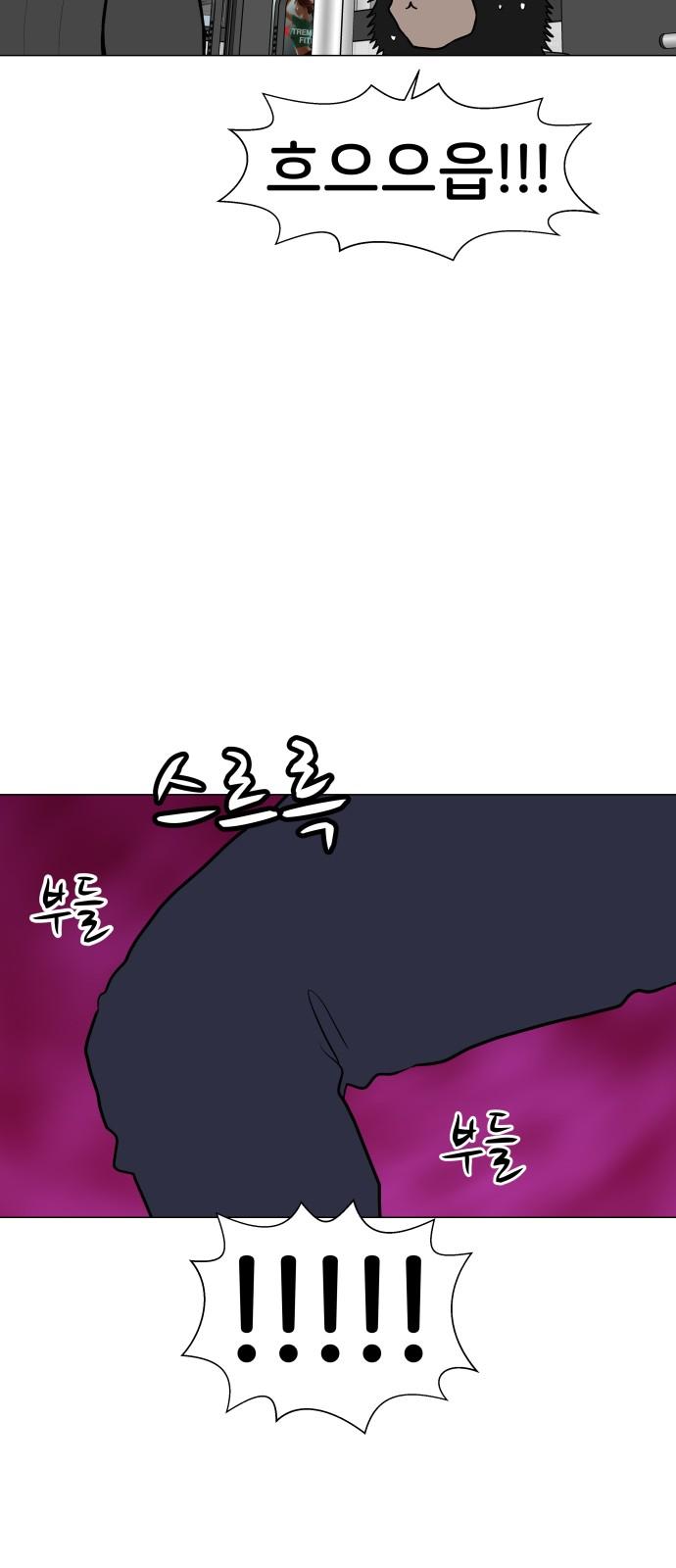 1744932895460dsuvfp2hqqf.jpg