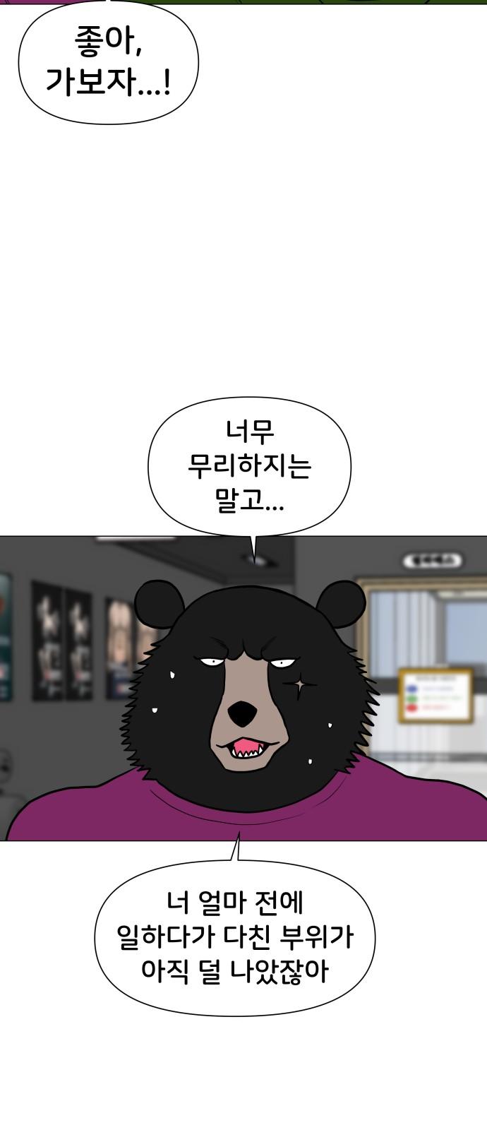 1744932895915yujltlnsorl.jpg