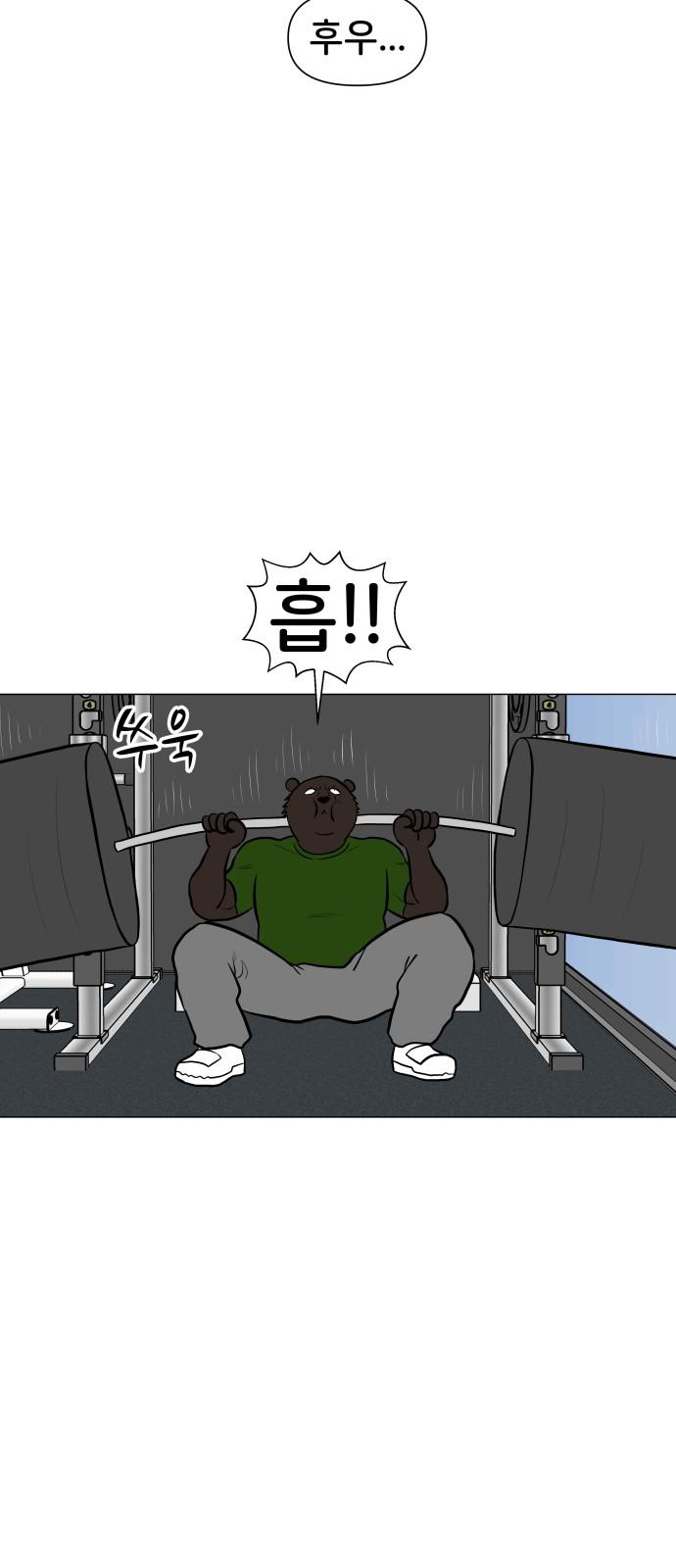 1744932896367p9wsd0lvztj.jpg