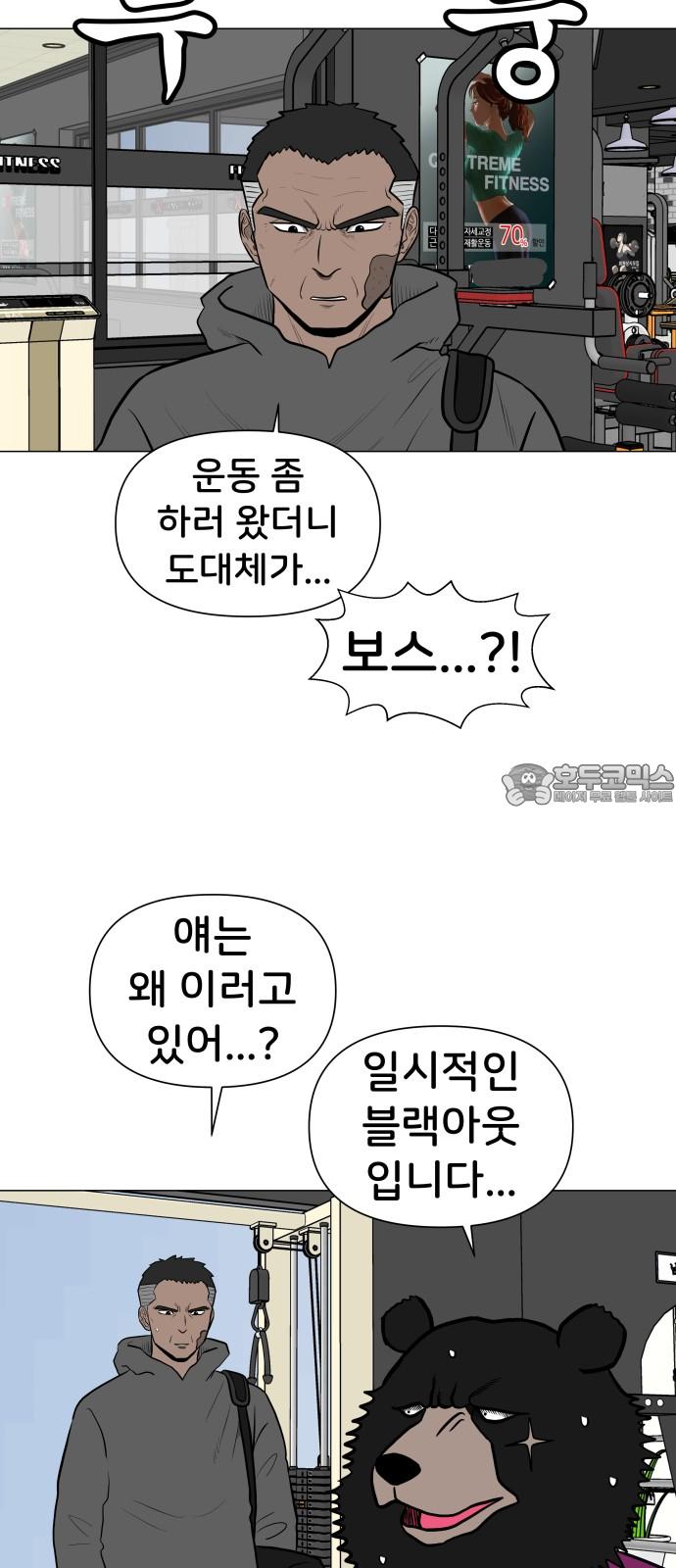 1744932898881ttbapuae6n.jpg