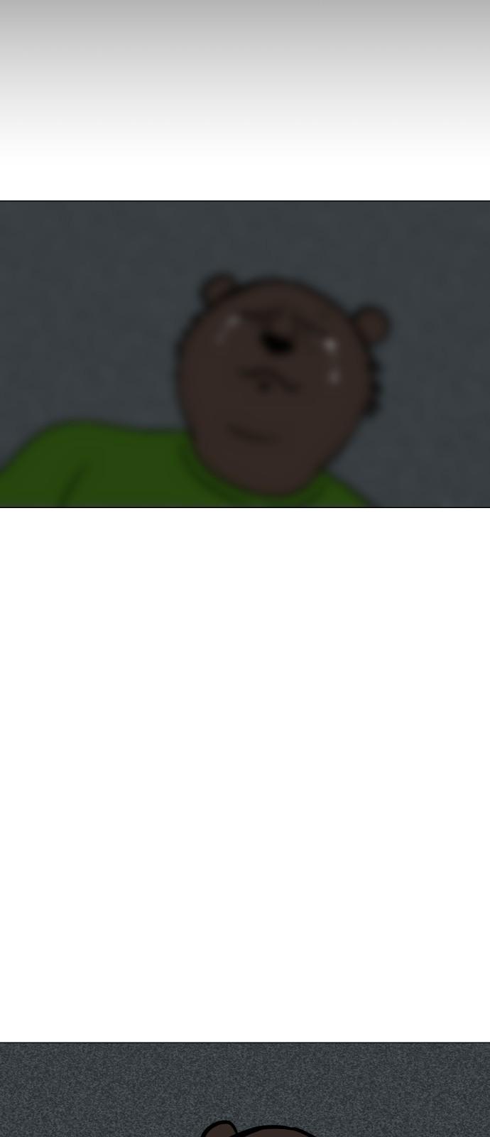 1744932904078ie6ivq9e6te.jpg