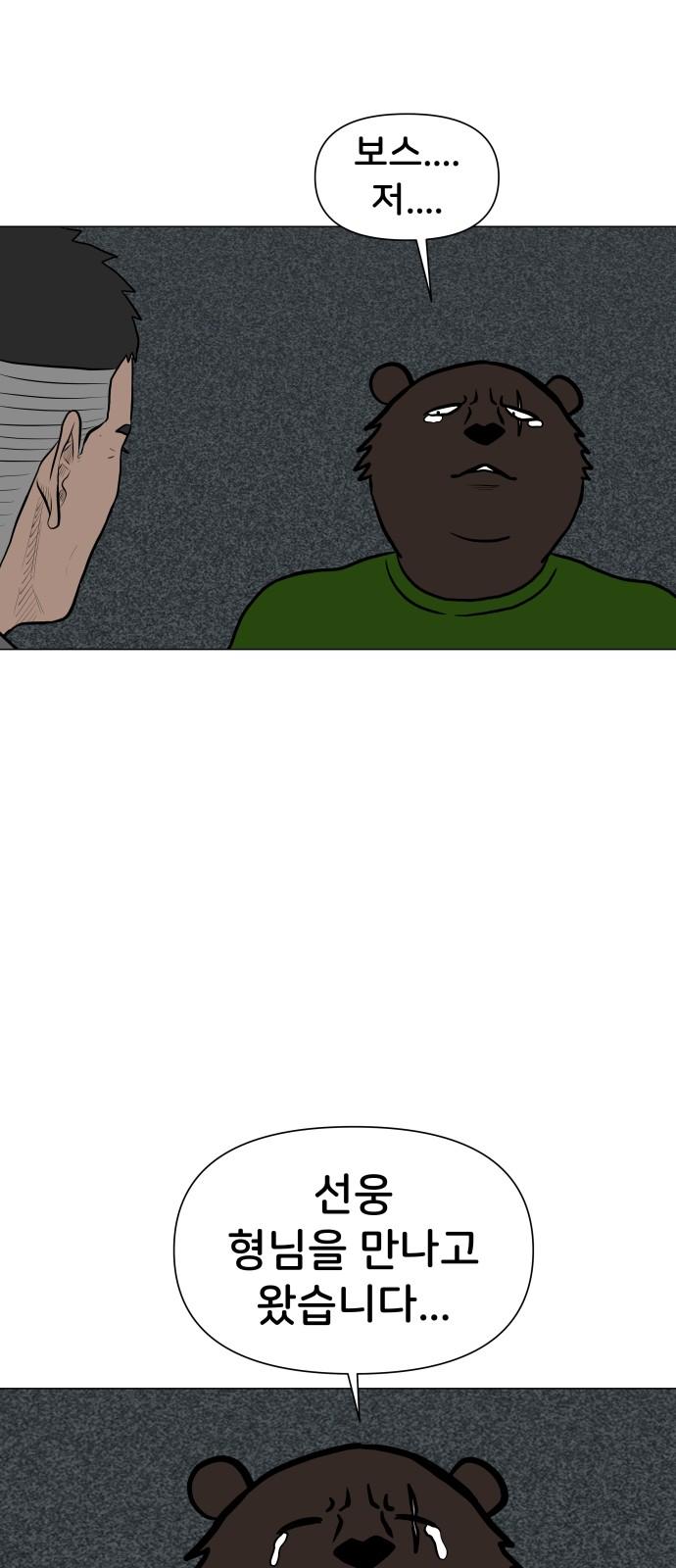 1744932904537q6vnziu09w.jpg