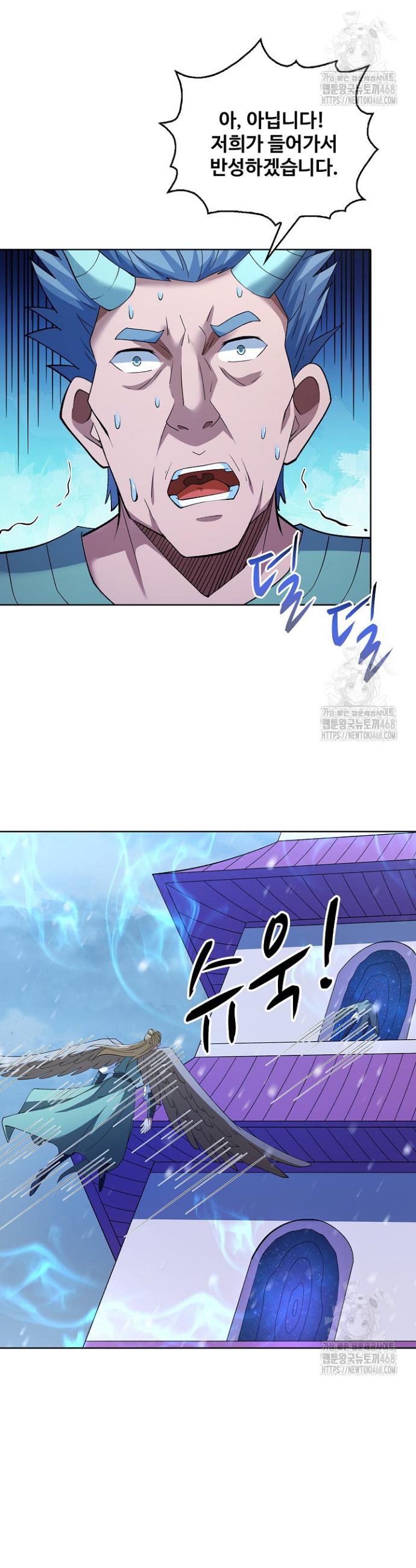1744943487044vpqndaiyvyb.jpg