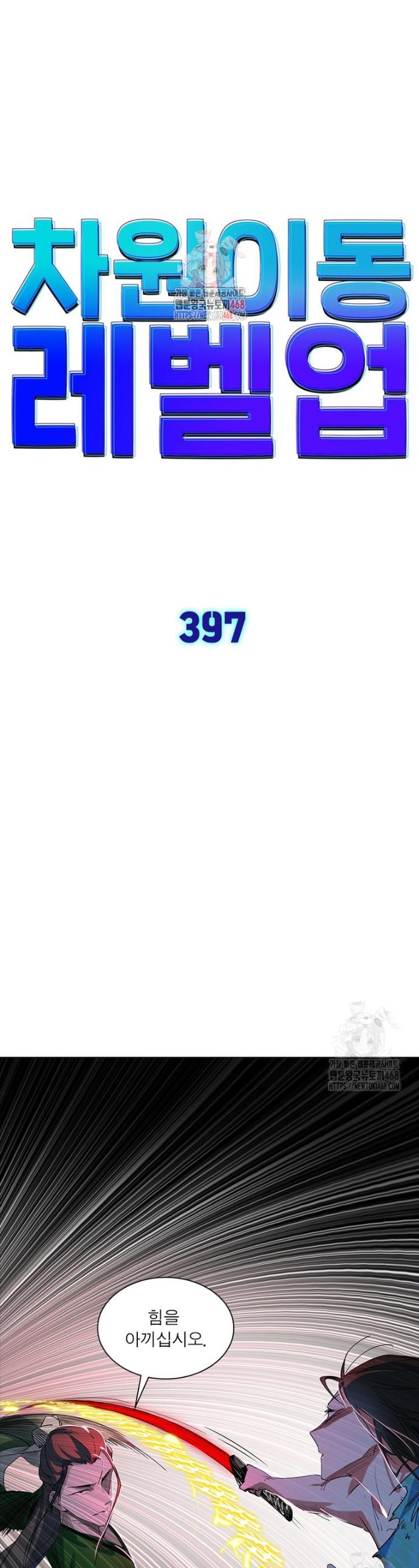17449437568045px3nnr6e5j.jpg