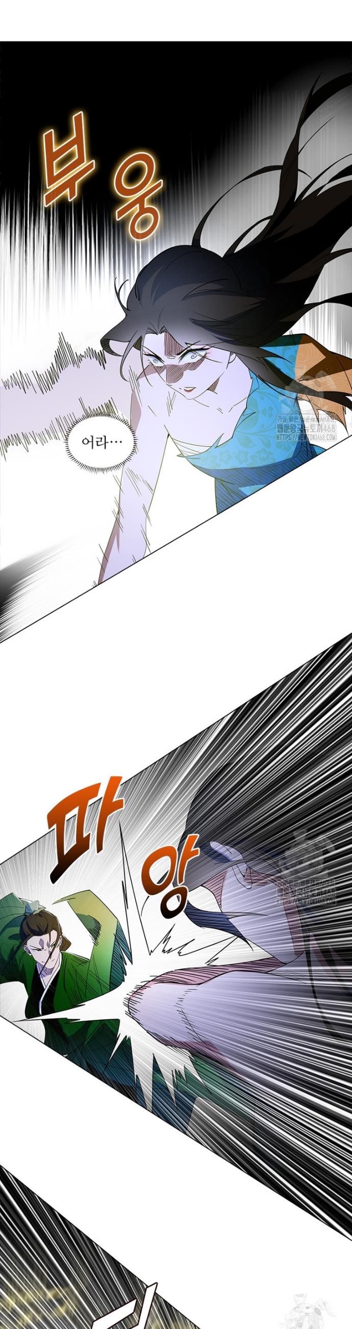 1744943757926ox3hy2wbce.jpg