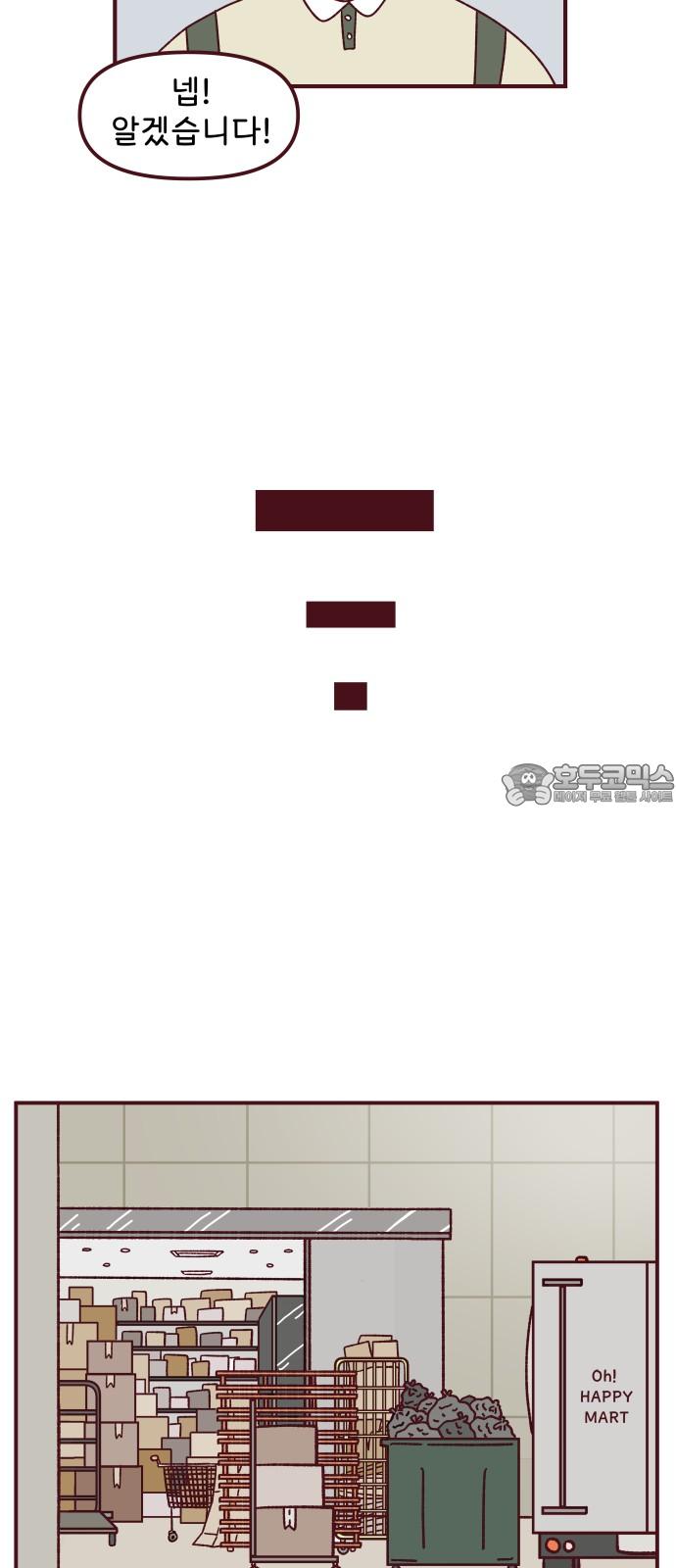 17449328830971sskfweyhqo.jpg