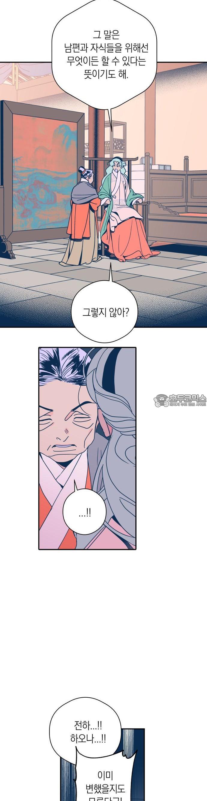 1744933080389mggh3c91cr.jpg