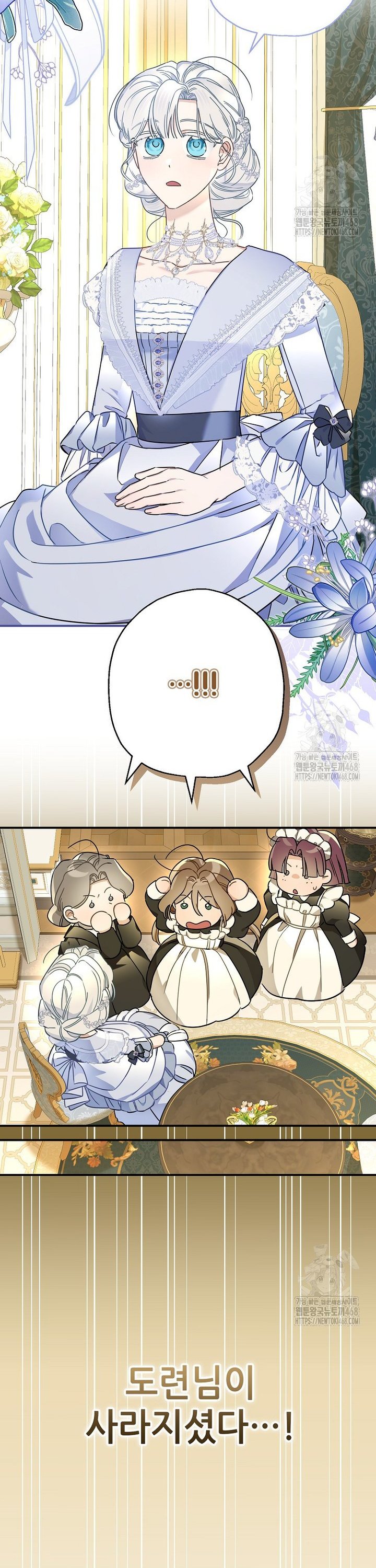 1744933707687vgdxfhheyt.jpg