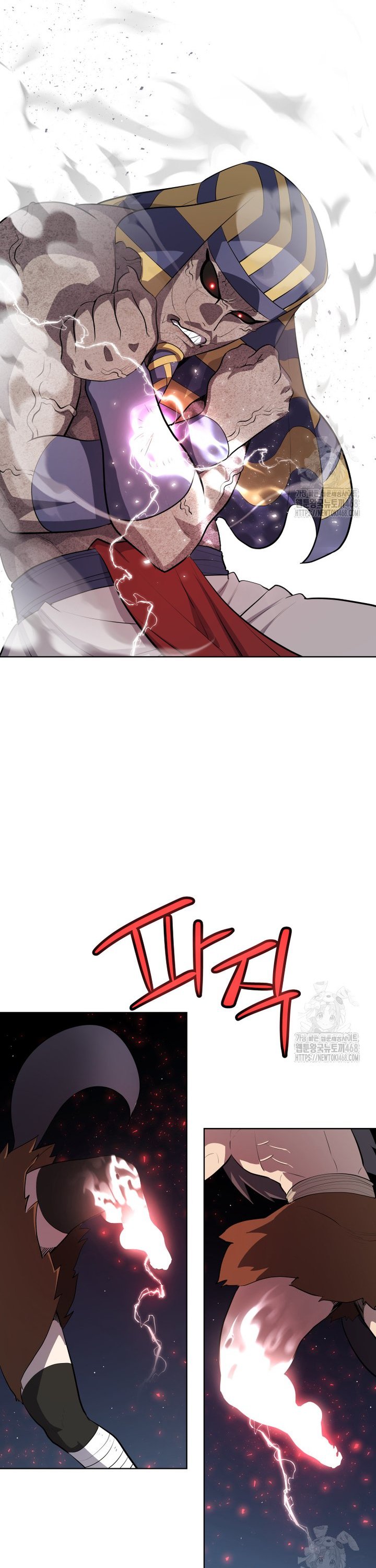 1744943478359ntkyfa2htng.jpg