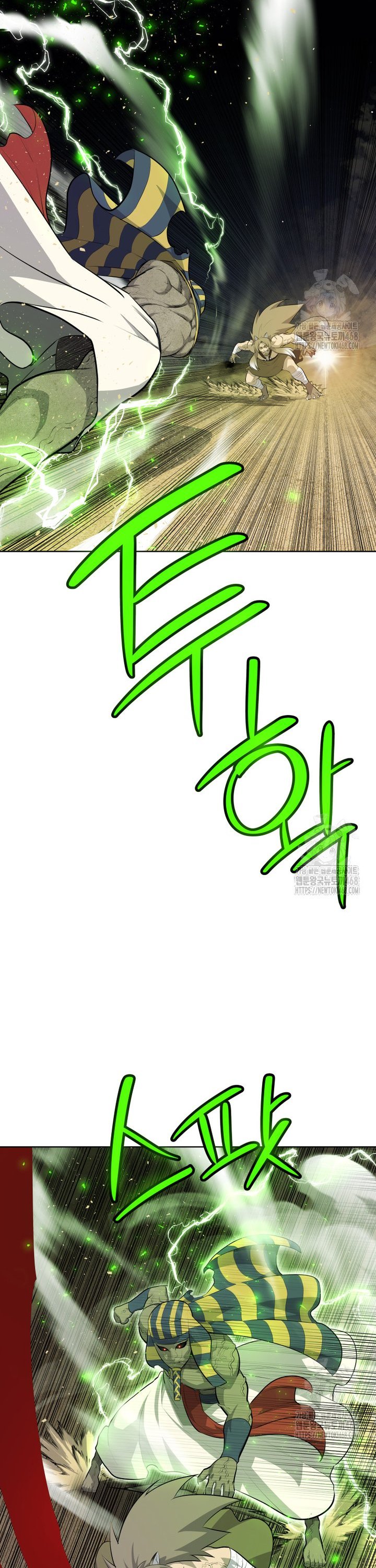 1744943487029ybmyqcjp92.jpg