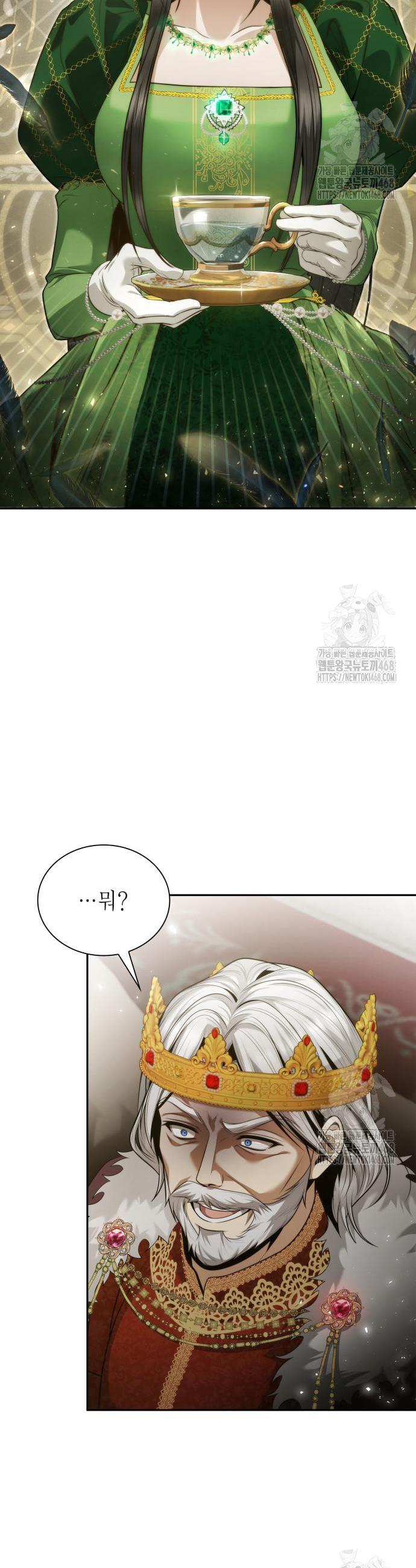 1745047123302qvu6xva9cg.jpg