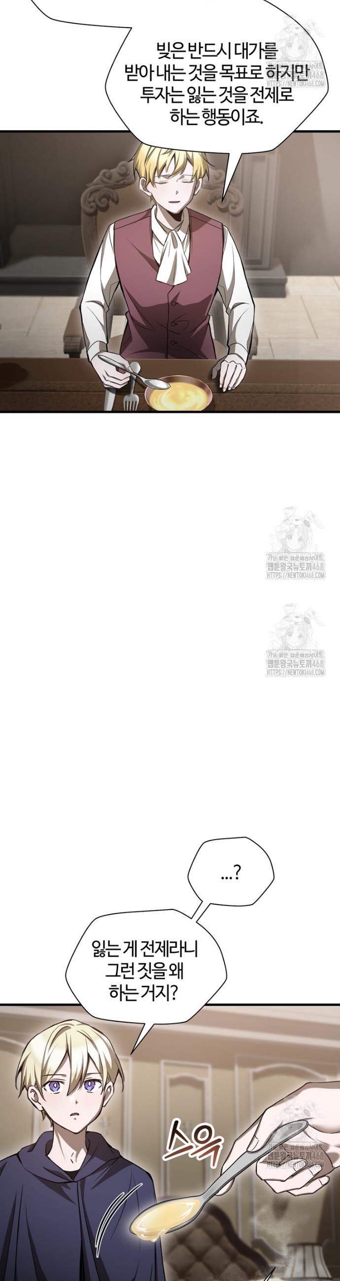 1744990321915yjcipygf51.jpg