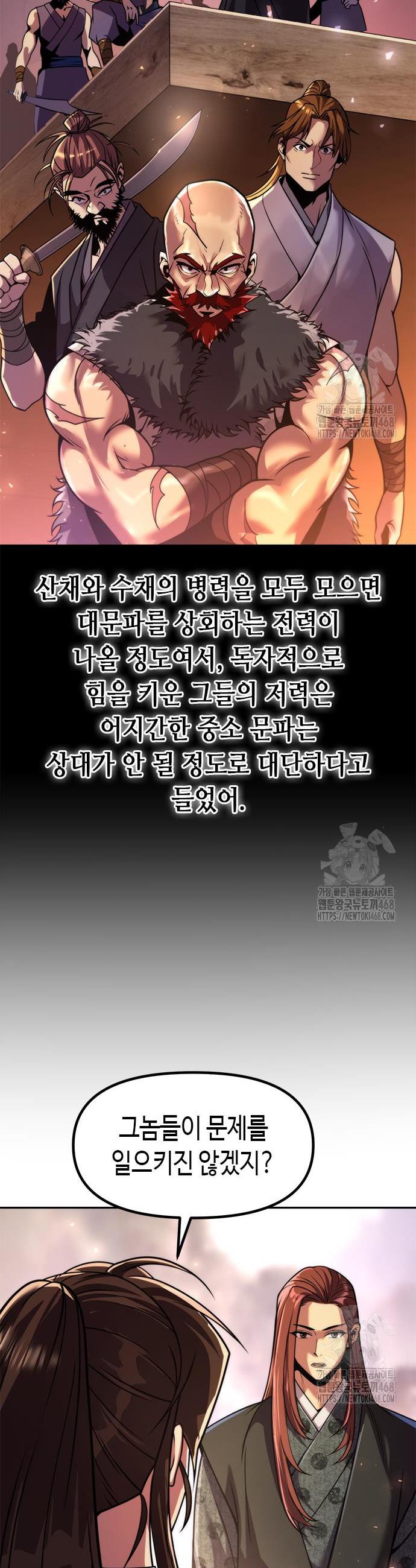 1745048589819wwqlhkznuv8.jpg
