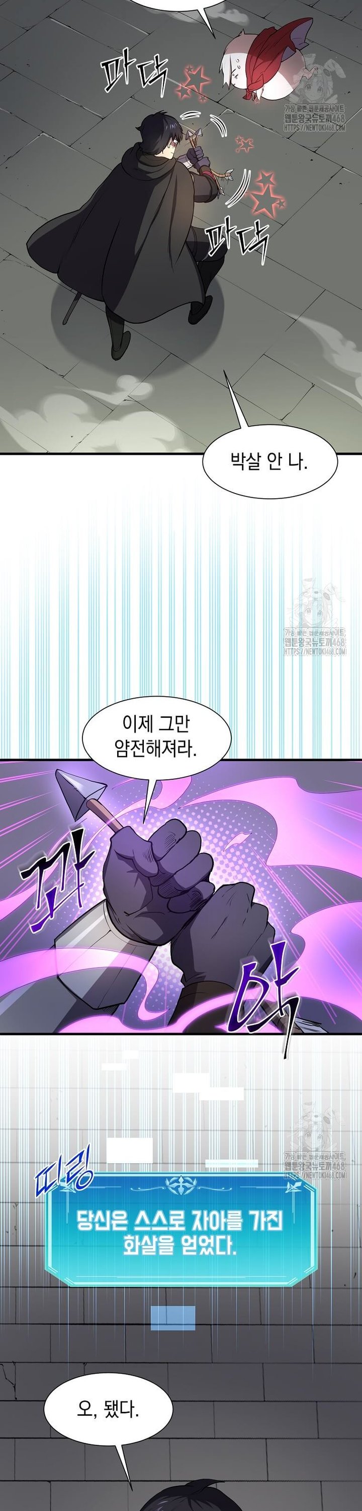 1744990200655njkzaufrvs.jpg