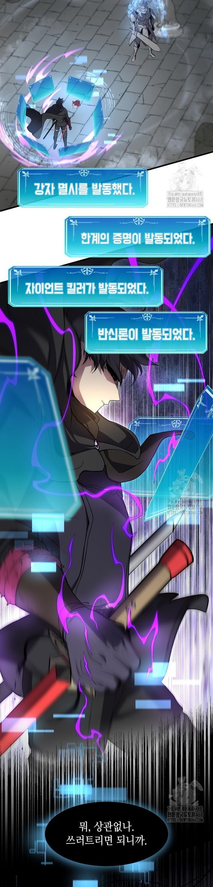 1744990207013yrrmuru9t5c.jpg
