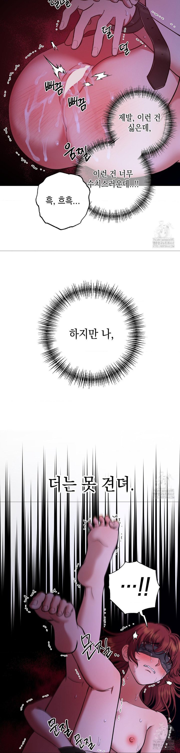 1744990236497ycrhtzj44m.jpg