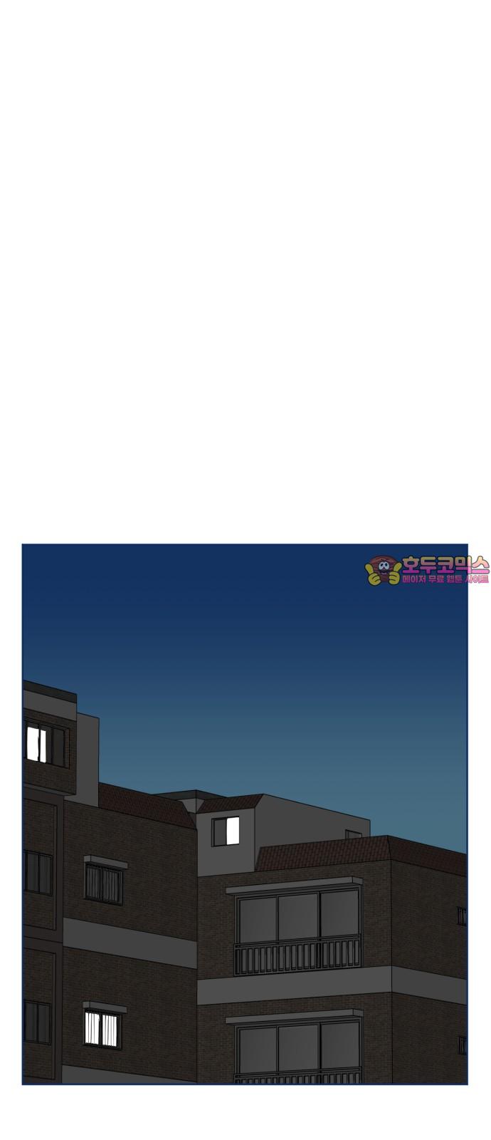1744990222026wgnwplupgw.jpg