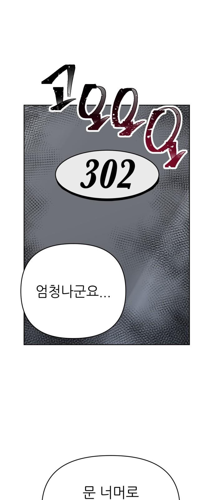 1744990224972kqhm47hrk5.jpg