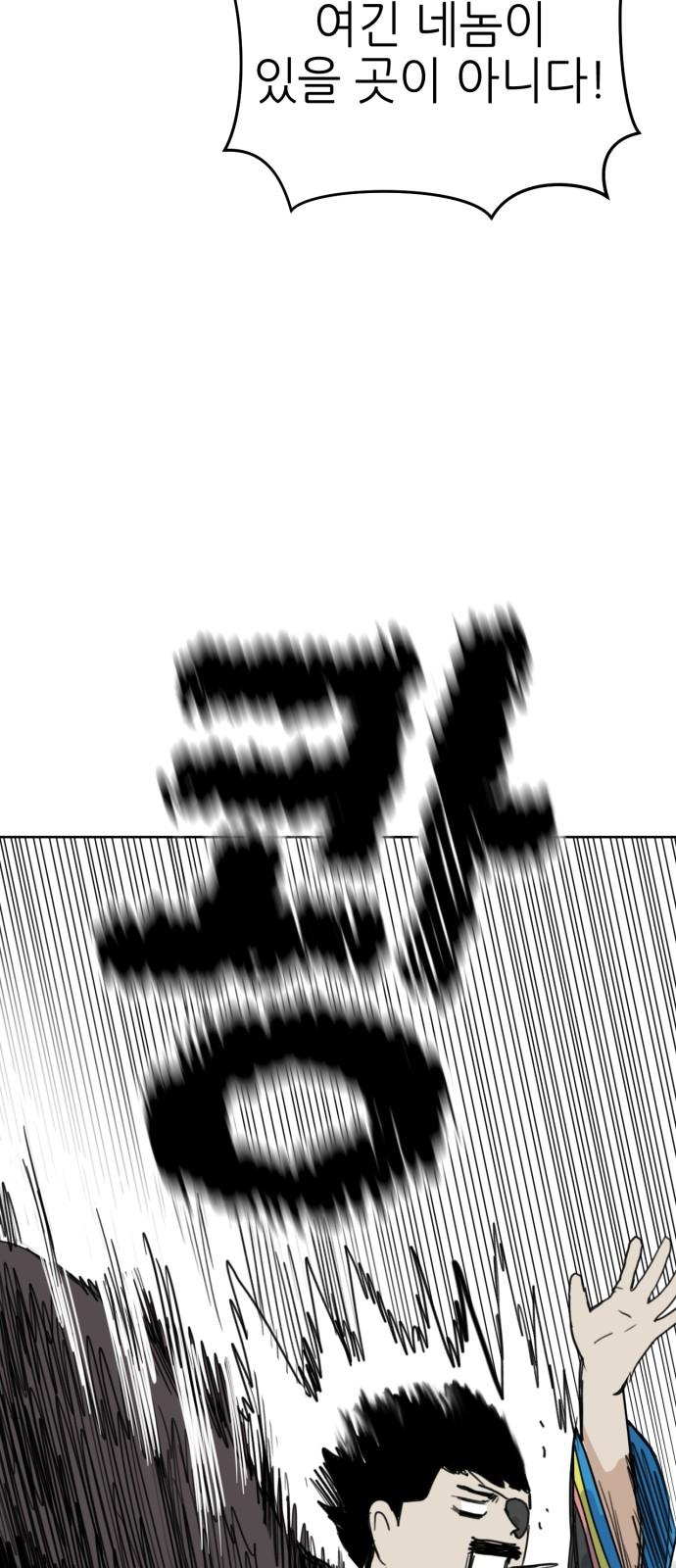 1744990229684yzn125cpwf.jpg