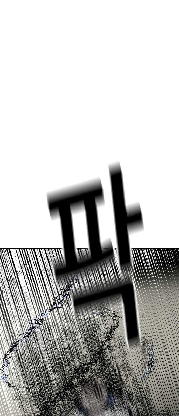 1744990235716wj6k26nt9we.jpg