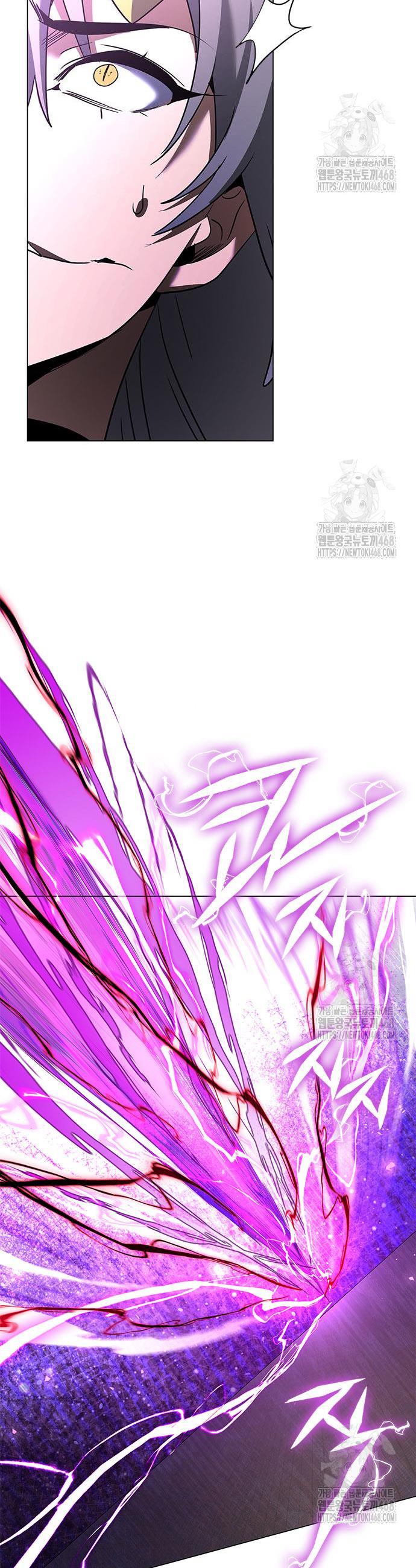 1745047296264dvnecc7q84o.jpg