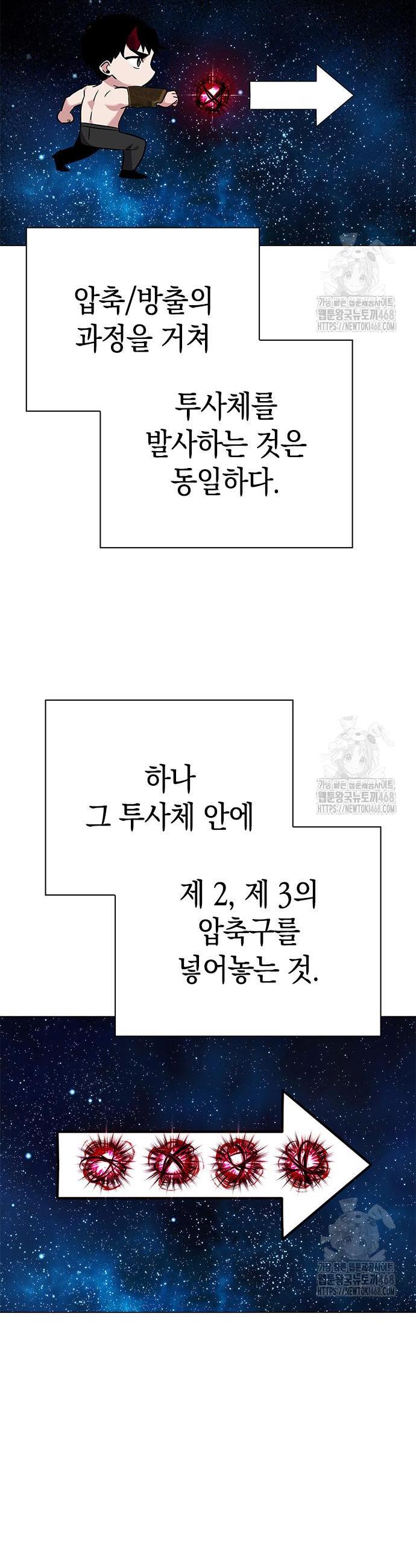 1745047297655y1qbud4q83h.jpg