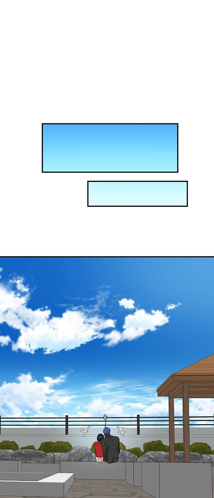 174499019910732yg04ngxax.jpg