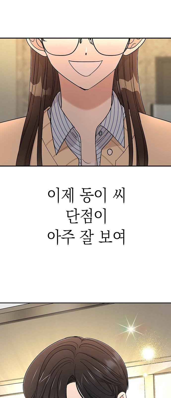 1744990201907rwrwke9wy8.jpg