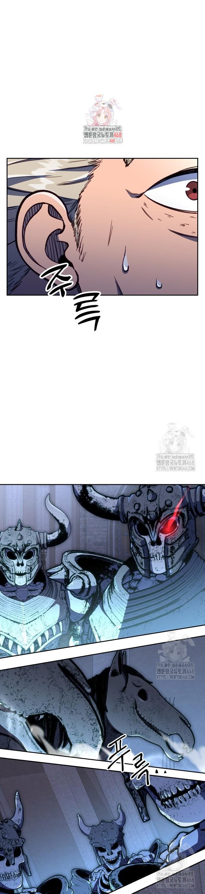 17450472400181xl5wzznjtj.jpg