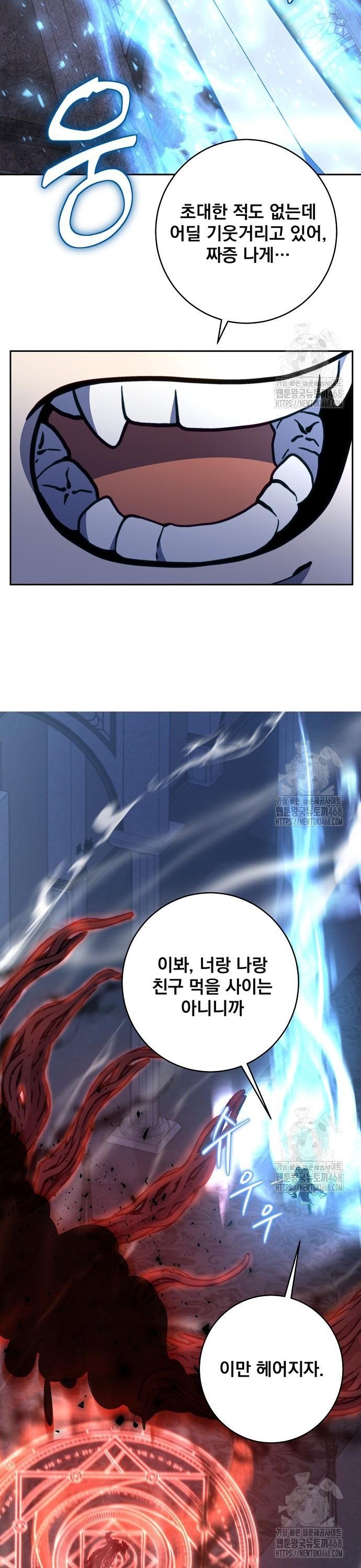1745047244124ww9tsrfej5.jpg