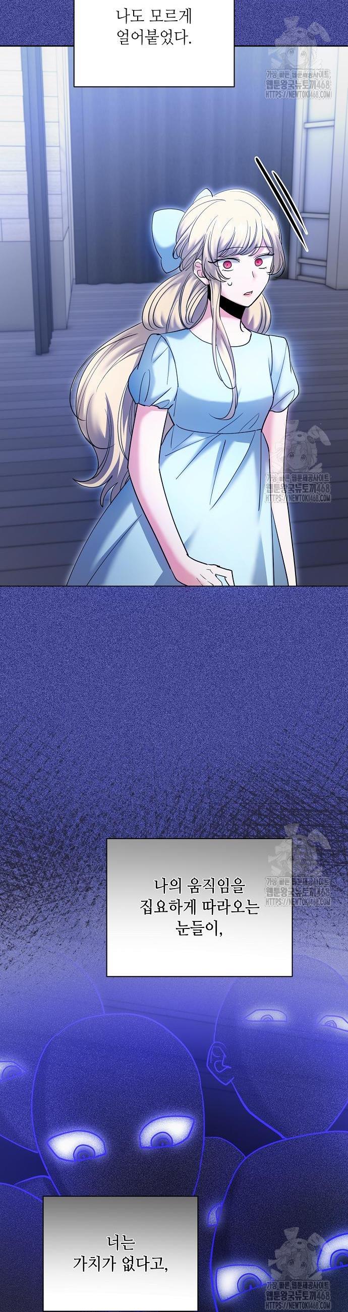1745047367364umfhyidgcfi.jpg