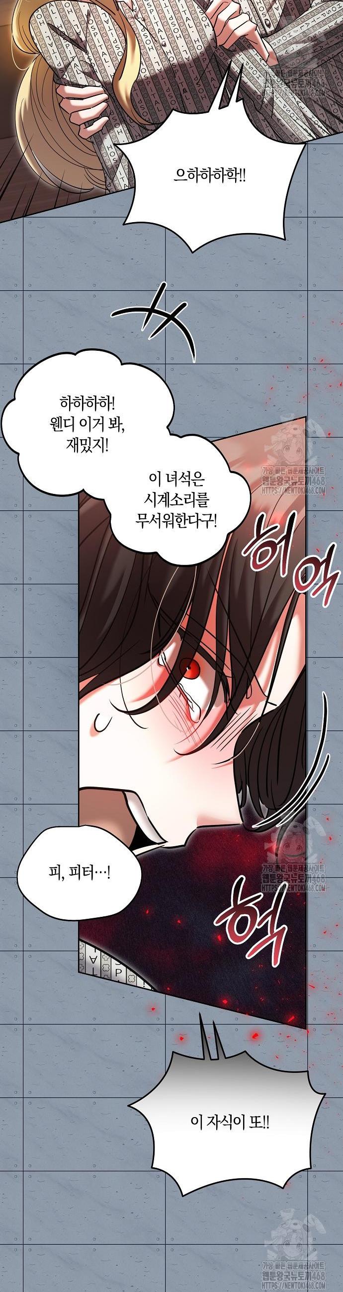 17450473723133qwzui9eo1a.jpg