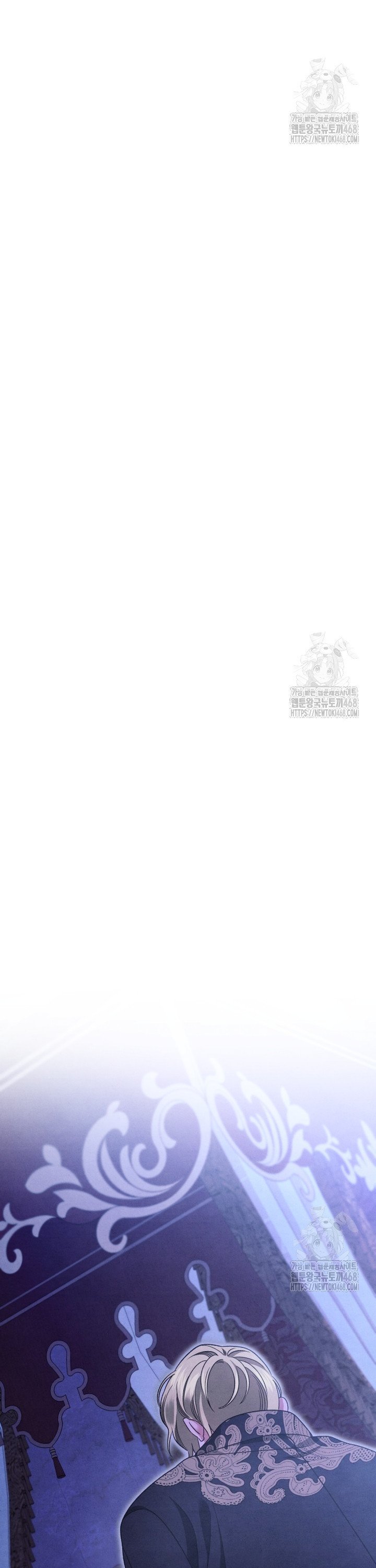 1744990086458vdy9pdapr9.jpg
