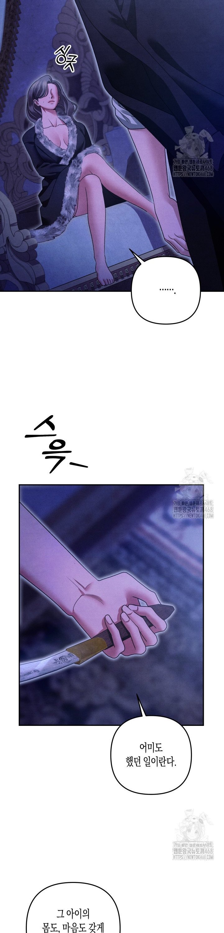 1744990086613yqh5docxcce.jpg