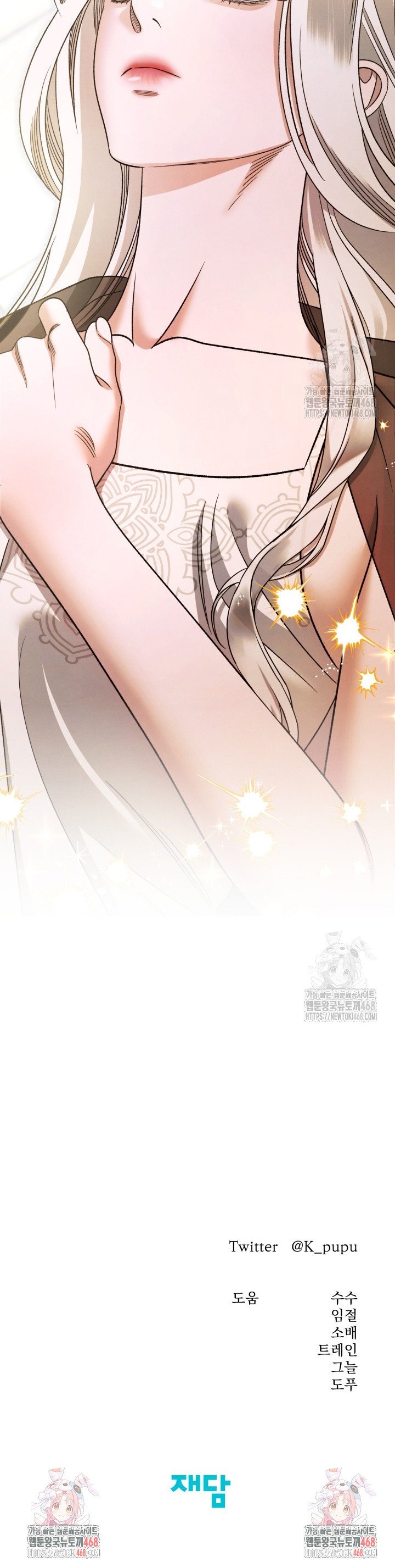 17449901012003sai3e3f5uz.jpg