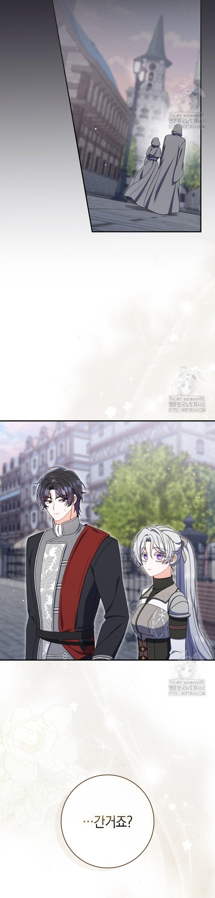 1744990086458yzzwpb0te5.jpg