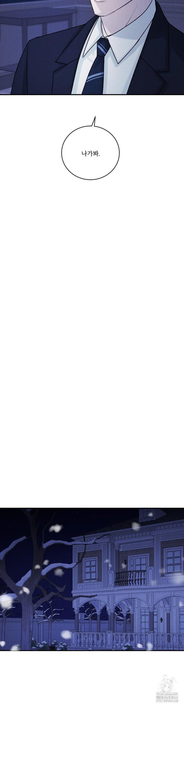 1744990067184u900e07ssl.jpg