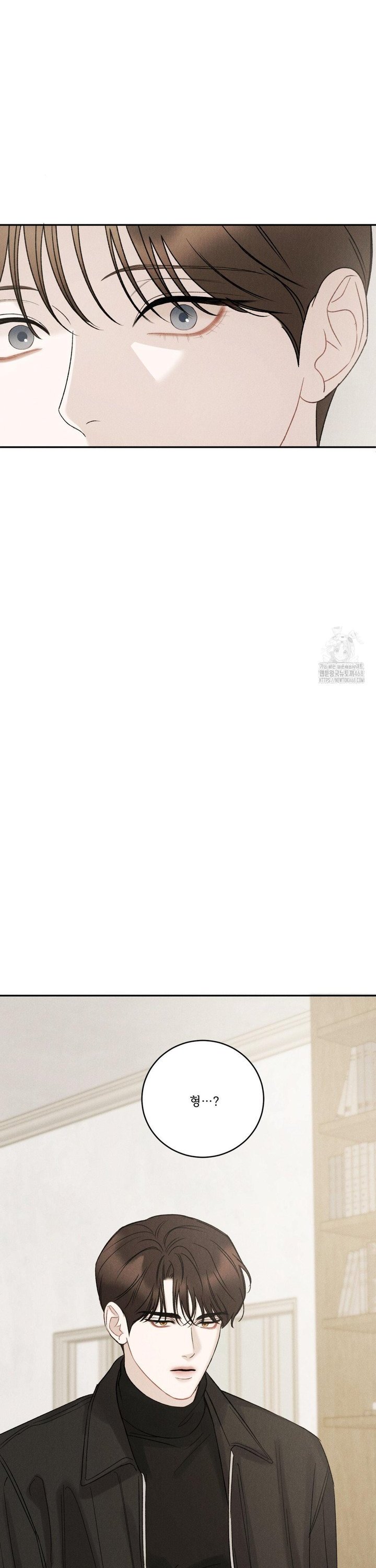 1744990080730px50re04kh.jpg