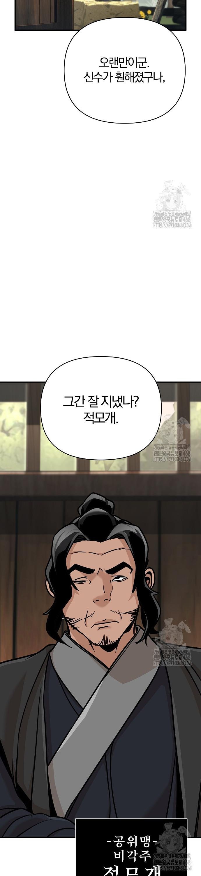 1745047371355i1ar7eoi7dq.jpg