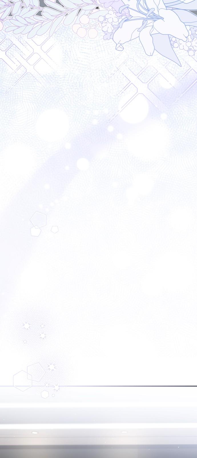 17449900263484bemznxpnj.jpg
