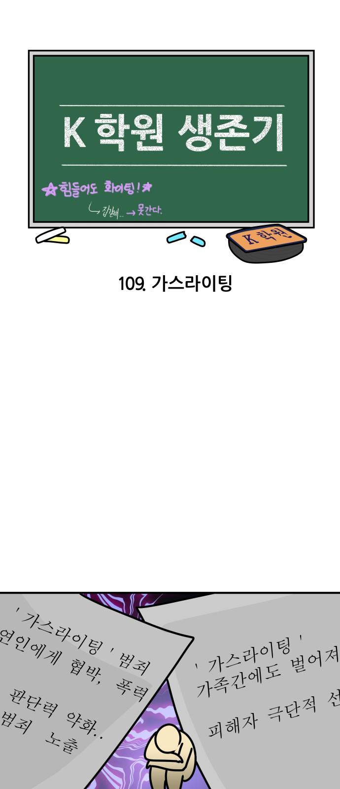 17449900073753ugdn1bek2k.jpg