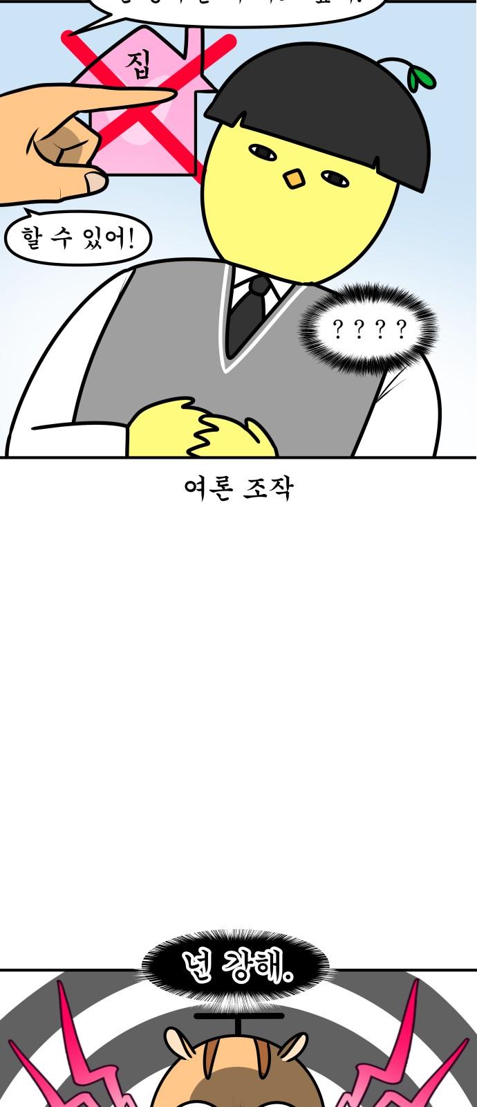1744990008312hu8z7m32x1f.jpg