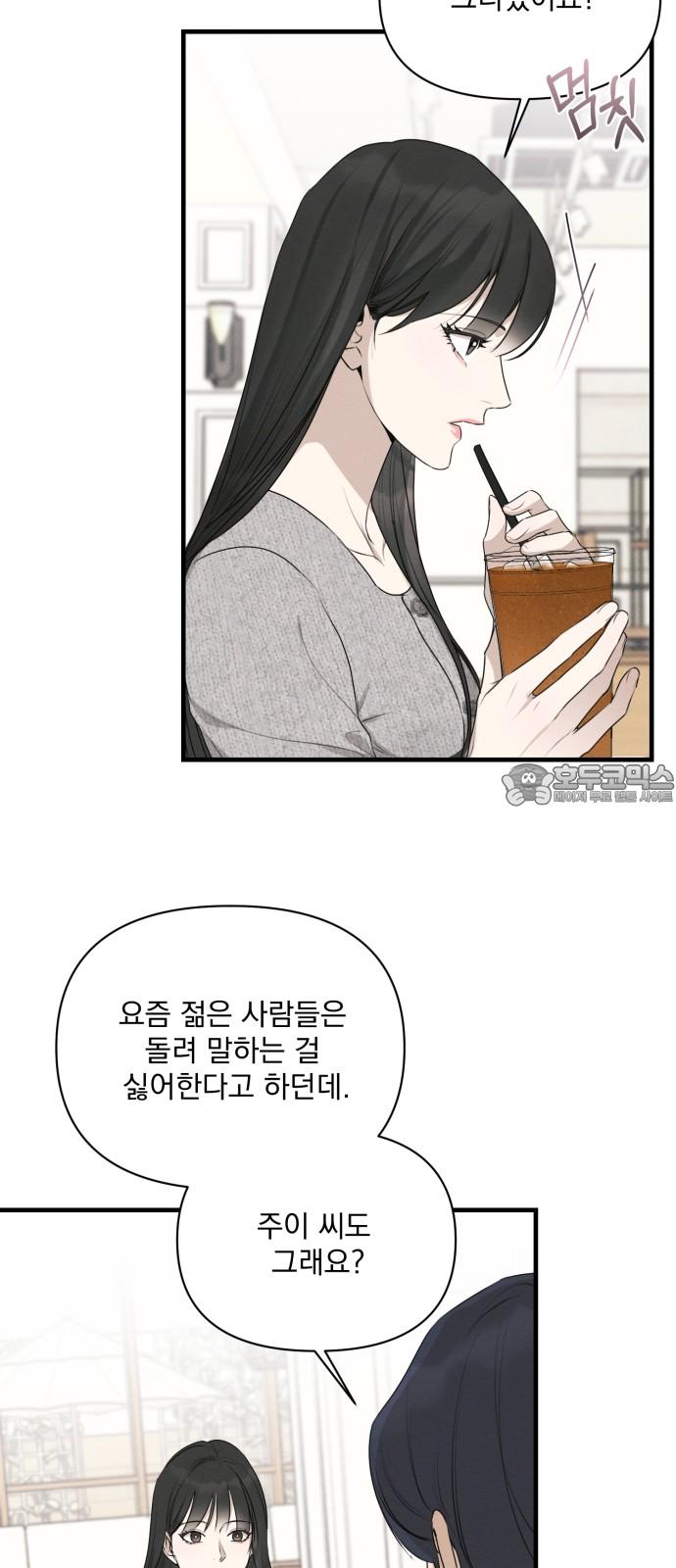 1745047563255nxywffid6at.jpg