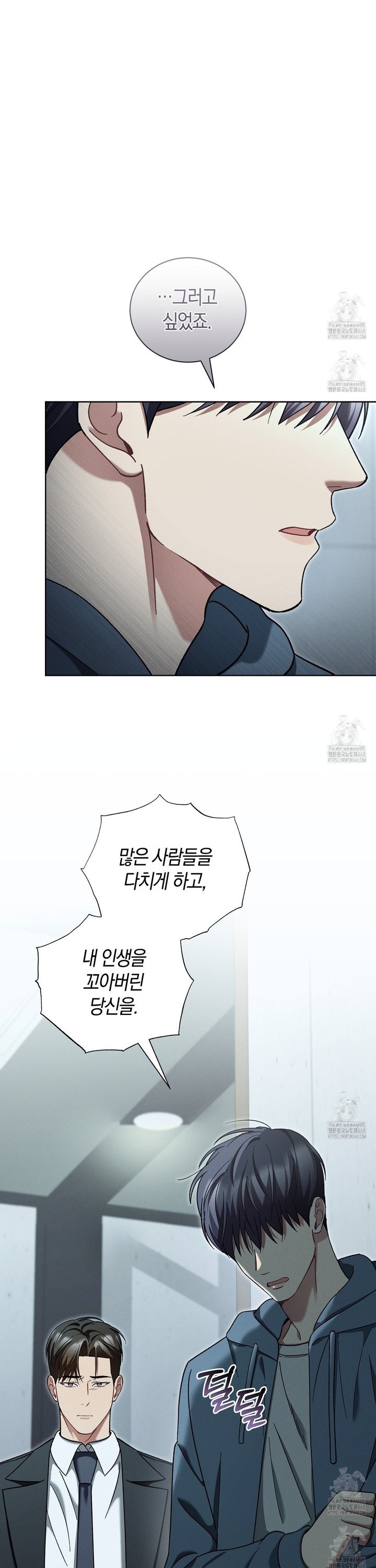 17449899960276wbhvg0hxa4.jpg