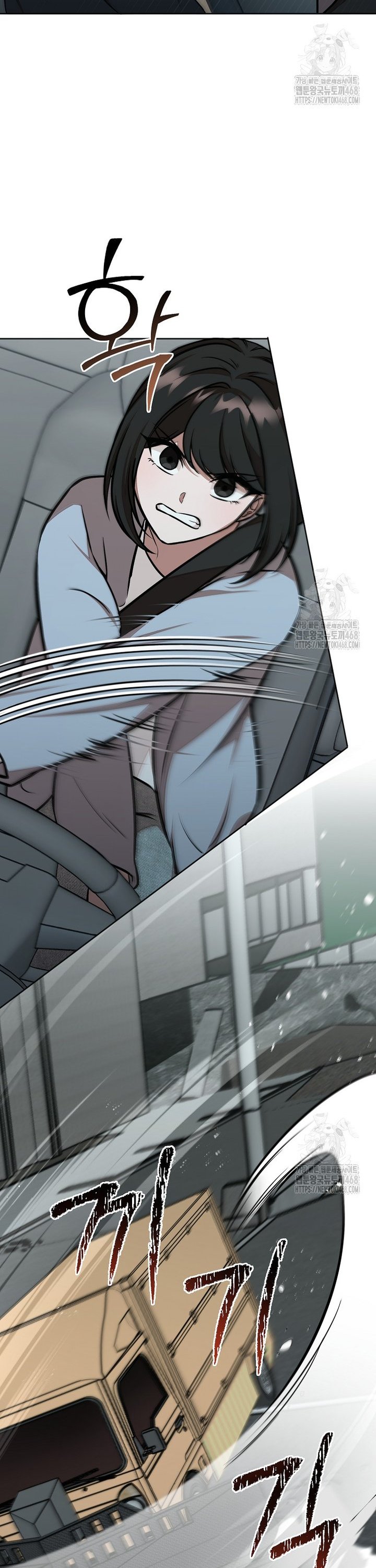 17449905318402z8wupvk8sd.jpg
